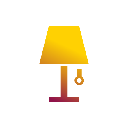 fatigue_sleep_1_4_adjusting sleep environment@2x